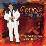 Cuando Regreso a Tus Brazos