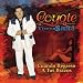 El Coyote Y Su Banda-Cuando Regreso a Tus Brazos