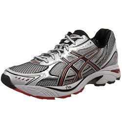 ASICS Men's GT-2150 Running Shoe