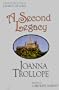 A Second Legacy
