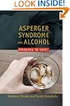 Asperger Syndrome and Alcohol: Drinki...