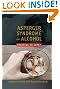 Asperger Syndrome and Alcohol: Drinking to Cope?