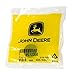John Deere Original Equipment Bushing #VG12350