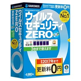 51ek-cwq88l