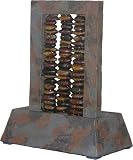 Floor-Standing Fountains
