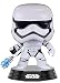 Funko POP Star Wars: Episode 7: The Force Awakens Figure - FN-2199 Trooper