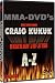 BRAZILIAN JIU-JITSU: A TO Z STARRING CRAIG KUKUK, MASSIVE 13 DISC INSTRUCTIONAL SERIES