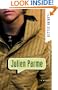 Julien Parme