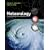 Meteorology: Understanding the Atmosphere (with CengageNOW Printed Access Card)