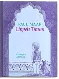 Lippels Traum - 