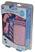 DS/DSi 9-in-1 Travel Kit- Pink