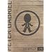 Peter Gabriel - Growing Up Live [DVD] [2003]