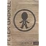 Peter Gabriel - Growing Up Live <b>DVD</b> ~ Peter Gabriel