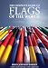 The Complete Guide to Flags of the World at Amazon Books: 51eK-ytnb7L._SL75_