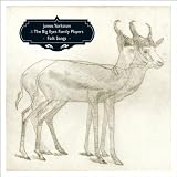 Buy : Folk Songs