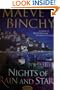 Nights Of Rain And Stars - Large Print Edition