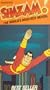 Shazam:Best Seller [VHS]