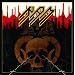 Death [VINYL]
