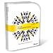 Microsoft Expression Media (Win/Mac) [OLD VERSION]