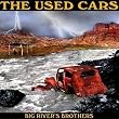 Big River's Brothers