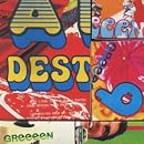 ���ޤޤǤ�A�̡�B�̤Ǥ���!?(�������̸�����)(2CD+SUPER DEST!?���å���)