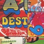 Imamade No