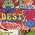 ���܂܂ł�A�ʁAB�ʂł���!?(���S���ʌ����)(2CD+SUPER DEST!?�O�b�Y�t)