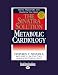 The Sinatra Solution (EasyRead Large Edition): Metabolic Cardiology