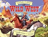 Wild West