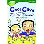 Oxford Reading Tree: Stage 12: TreeTops Fiction, More Stories C: Pack (6 books, 1 of each title)