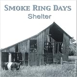 Shelter