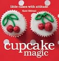 Cupcake Magic