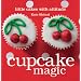 Cupcake Magic