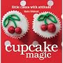 Cupcake Magic