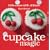 Cupcake Magic