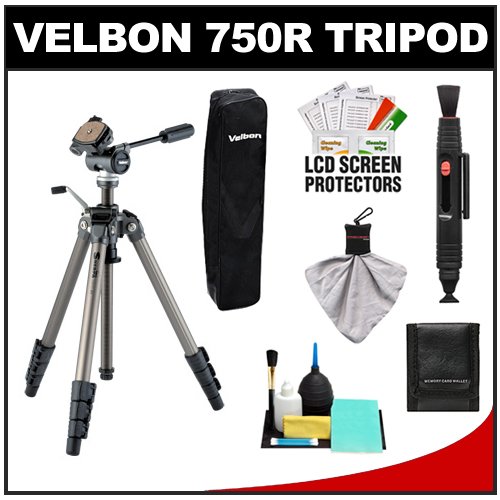 black friday price Velbon K-56694-01