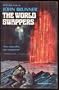 The world swappers