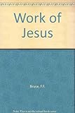 The work of Jesus