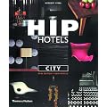 Hip Hotels: City (HIP Hotels®)