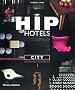 Hip Hotels: City (HIP Hotels®)