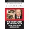 Read more about the Cold War