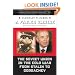 A Failed Empire: The Soviet Union in the Cold War from Stalin to Gorbachev (New Cold War History)