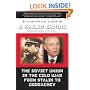 A Failed Empire: The Soviet Union in the Cold War from Stalin to Gorbachev (New Cold War History)