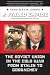 A Failed Empire: The Soviet Union in the Cold War from Stalin to Gorbachev (New Cold War History)