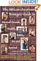 The African American Guide to Personal Growth, Health, Safety, Sex and Survival : Living and Learning in the 21st Century