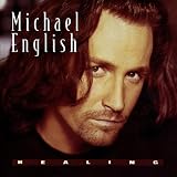 Healingby Michael English