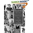 Vaudeville, Old and New: An Encyclopedia of Variety Performers in America, 2 volumes by Frank Cullen, Florence Hackman, and Donald McNeilly