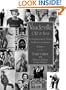 Vaudeville, Old and New: An Encyclopedia of Variety Performers in America, 2 volumes