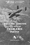 La Guerre Ae'rienne Dans La Re'gion De Charleroi (French Edition)