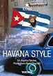 Havana Style